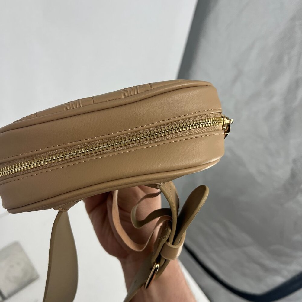 Steve Madden Belt Bag - Picture 9 of 15